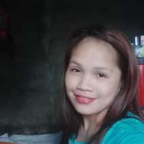 Floramae