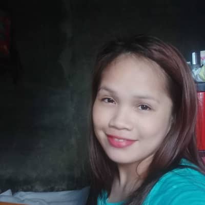 Floramae