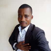 Ezenwa Sylvester