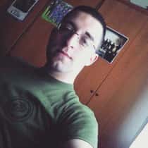 STEVE GOOD
