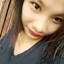 chen chen