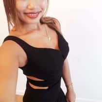 Zekay
