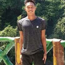 weldred