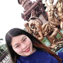 cathlene