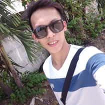 john eduard malto