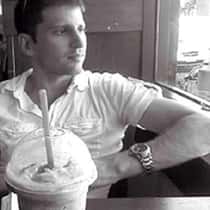 Anthony