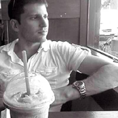 Anthony