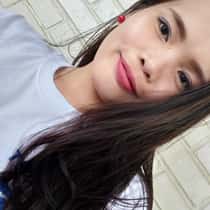 Ayyyren
