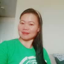 Naneth