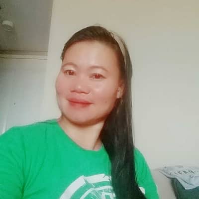 Naneth