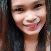 shine