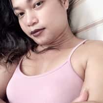Barbiemine