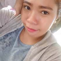 jane3