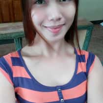 laida