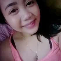 Xai