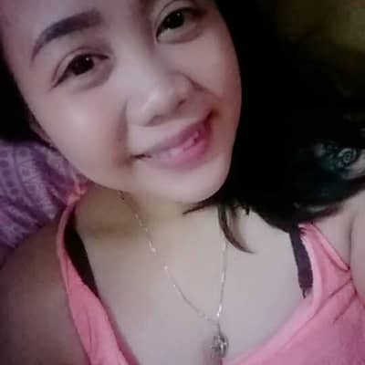 Xai