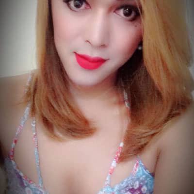 Nathasya alma