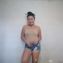 Rhona