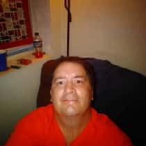 Jimmy