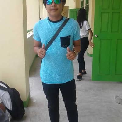 markduterte