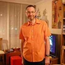 John4real2008