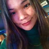 Ayelle Mongaya