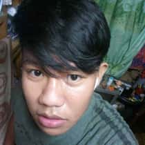 ianisaac