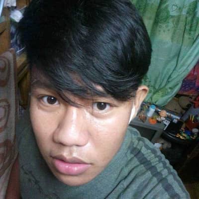 ianisaac
