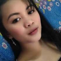 jessan