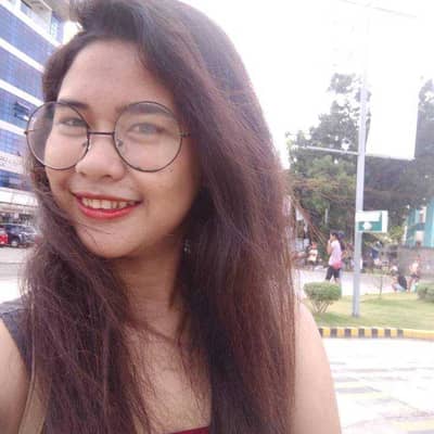 Niña Mae