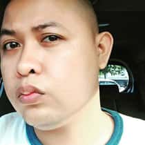 Nafyhans