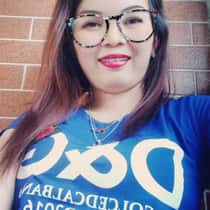 Cheche