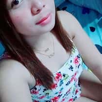 Kristine