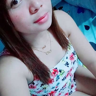 Kristine
