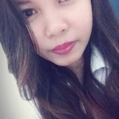 kristine