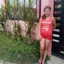 Sotera