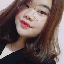 Tam