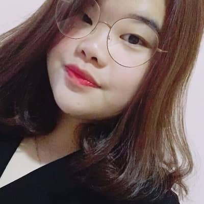 Tam