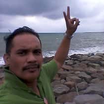 Belalang