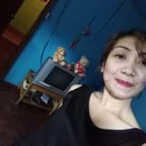 Maeez