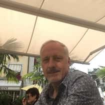 markusschindler61