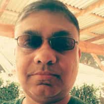 meshan