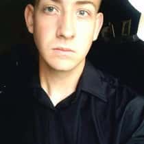 TheOneKyle