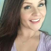 sharina233