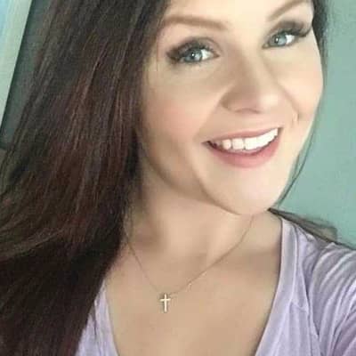 sharina233