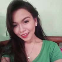 Catherine O. Arong