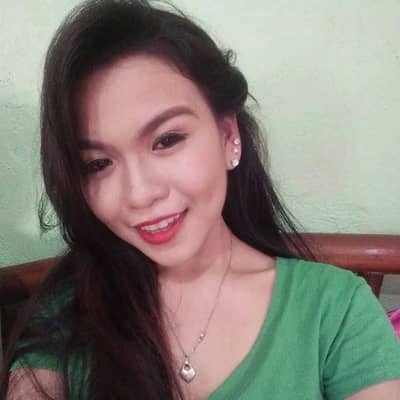 Catherine O. Arong
