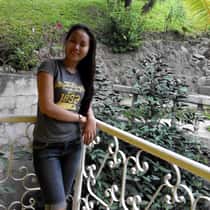 plenie19