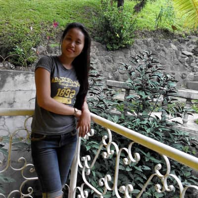 plenie19