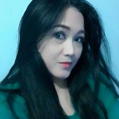 Cherry dessy